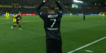 2025中国自由式小轮车联赛（深圳•光明站）12月6日开赛